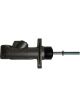OBP Remote Centre Valve Master Cylinder .7 Bore