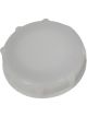 OBP Single Reservoir Cap Only 60mm Diameter
