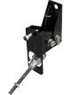 OBP Pro Race Hydraulic to Cable Clutch Converter Mechanism