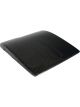 OBP Carbon Air Intake Roof Vent Two Piece Drain Pipe / Two Adjustable Air Vents