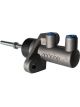 OBP Compact Lightweight Push Type Master Cylinder .750 Bore