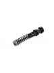 OBP Compact Master Cylinder Piston and Seal Repair Kit .750 Bore