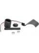 OBP Fixing Accessory Kit For OBPFP340