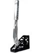 OBP PPro-Drift V2 Hydraulic Handbrake 320-380mm - CNC Adjustable Lever