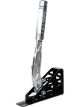 OBP Pro-Drift V2 Hydraulic Handbrake Lockable 320-380mm - CNC Adjustable Lever