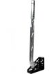 OBP Pro-Drift V2 Hydraulic Handbrake 540-600mm - CNC Adjustable Lever
