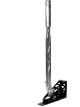 OBP Pro-Drift V2 Hydraulic Handbrake Lockable 540-600mm - CNC Adjustable Lever