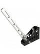 OBP Victory + Billet Hydraulic Handbrake Non-Lockable 300mm - CNC Lever