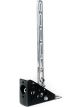 OBP Victory + Billet Hydraulic Handbrake Lockable 400mm - CNC Lever