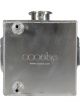 OBP 3 Litre Aluminium Header Tank Square 10mm Outlet and 10mm Inlet