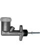 OBP Integral Centre Valve Master Cylinder .75 Bore