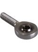 OBP 5/16 24 UNF Thread Male 8mm Diameter Ball + Total length 53mm