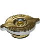 OBP 20 PSI Radiator Pressure Cap Standard Size For OBP Header Tanks