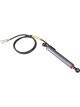 OBP Dual Signal Linear Potentiometer 6 Core Cable For OBP Pedal Systems