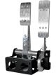 OBP Pro-EV V2 Floor Mounted Cockpit Fit 2 Pedal System Accelerator and Brake