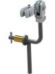 OBP Cable Throttle Linkage For OBP-PR-EV02