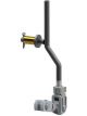 OBP Cable Throttle Linkage For OBP-PRT-EV02