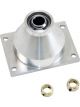 OBP Quick Shift Turret Type For Peugeot 106 / Saxo / AX