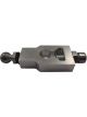 OBP Quick Shift For Peugeot 106 / Saxo