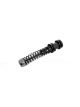 OBP Master Cylinder Piston and Seal Repair Kit .625 For obp Master Cylinders