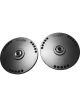 OBP Competition Top Mount Camber Adjustable For Ford Capri Escort MK1 and MK2