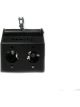 OBP Performance V2 Universal Servo Replacement Unit System