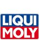 LIQUI MOLY Sticker LM Logo 32x21 cm
