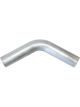 Aeroflow 60 Degree Alloy Mandrel Bend 4