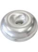 Aeroflow 2 Inch Aluminium Full Donut Outside Weld Only