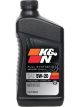 K&N Full Synthetic Motor Oil 5W-20 1 Quart 946ml