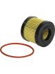 K&N Oil Filter