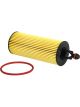 K&N Oil Filter