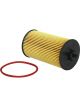 K&N Oil Filter