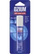 Ozium Air Sanitizer Freshener Original Scent 0.8oz 22.6g
