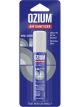 Ozium Air Sanitizer Freshener That New Car Smell Scent 0.8oz 22.6g