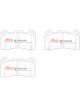 DBA Xtreme Performance Brake Pads
