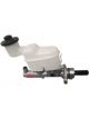 DBA Brake Master Cylinder