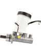 DBA Brake Master Cylinder
