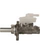 DBA Brake Master Cylinder