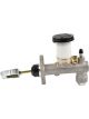 DBA Brake Master Cylinder