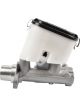 DBA Brake Master Cylinder