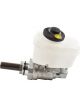 DBA Brake Master Cylinder