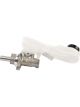 DBA Brake Master Cylinder