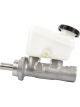 DBA Brake Master Cylinder