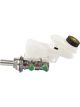 DBA Brake Master Cylinder