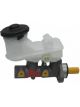 DBA Brake Master Cylinder