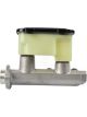 DBA Brake Master Cylinder