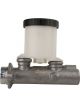 DBA Brake Master Cylinder