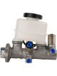 DBA Brake Master Cylinder
