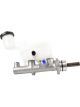 DBA Brake Master Cylinder